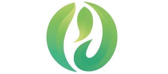 環(huán)保技術(shù)推廣崗位 月薪5000元雙休，享法定假日與五險(xiǎn)福利