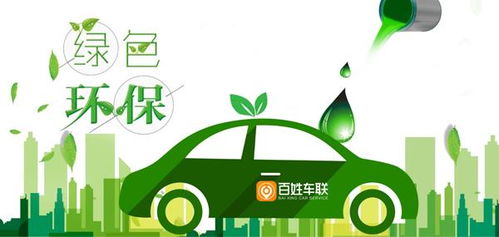 百姓車聯(lián)上線首批高效鈑噴嚴(yán)選店，助力汽車環(huán)保水性油漆推廣