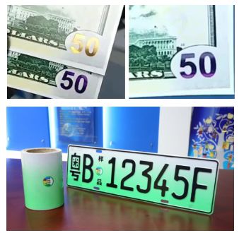 蘇州制造首批品牌揭曉，園區占比顯著，環保技術推廣成效斐然