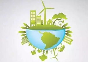 浙江三年計劃 新增萬家進出口企業，推動‘浙貨’與環保技術走向世界