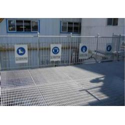 網格柵與汽車中網格柵 宏特金屬絲網的多圖解析及其絲網制品進出口業務