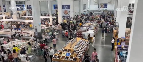 誰是推動(dòng)中國經(jīng)濟(jì)穩(wěn)中有進(jìn)的強(qiáng)引擎 絲網(wǎng)制品及進(jìn)出口業(yè)務(wù)