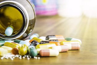 2018年美國新藥批準(zhǔn)量創(chuàng)歷史新高 信號解讀與對絲網(wǎng)制品及進(jìn)出口業(yè)務(wù)的潛在影響