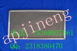 技能五金絲網(wǎng)制品廠 濾網(wǎng)產(chǎn)品全覽與絲網(wǎng)制品進(jìn)出口業(yè)務(wù)介紹