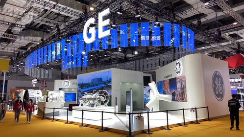 漳州進出口商會 助力進博會籌備，拓展絲網制品進出口業務