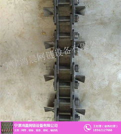 張店區 一站式鏈條接頭與非標鏈條定制服務，08a鏈條接頭價格優勢突出，涵蓋絲網制品及進出口業務