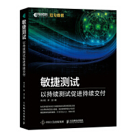 軟件開發(fā)外包 機(jī)遇、挑戰(zhàn)與最佳實(shí)踐