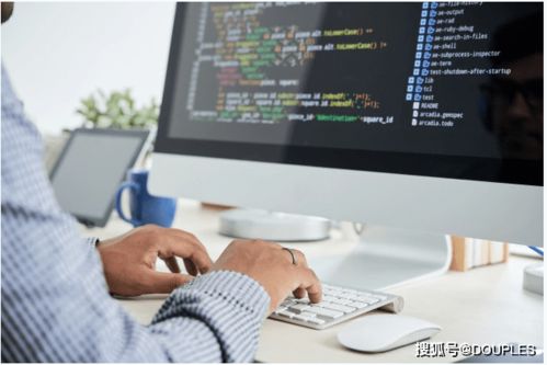 詳解軟件開發人員外派服務被越來越多企業應用的原因